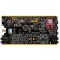 iFi Audio iDSD GR 2 MT - Raty 20x0% lub specjalna oferta! - Dostawa 0zł! - 17