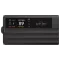 iFi Audio iDSD GR 2 MT - Raty 20x0% lub specjalna oferta! - Dostawa 0zł! - 6