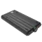 iFi Audio iDSD GR 2 MT - Raty 20x0% lub specjalna oferta! - Dostawa 0zł! - 9