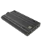 iFi Audio iDSD GR 2 MT - Raty 20x0% lub specjalna oferta! - Dostawa 0zł! - 11