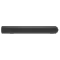 iFi Audio iDSD GR 2 MT - Raty 20x0% lub specjalna oferta! - Dostawa 0zł! - 14