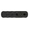 iFi Audio iDSD GR 2 MT - Raty 20x0% lub specjalna oferta! - Dostawa 0zł! - 5