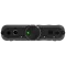 iFi Audio iDSD GR 2 MT - Raty 20x0% lub specjalna oferta! - Dostawa 0zł! - 3