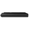 iFi Audio iDSD GR 2 MT - Raty 20x0% lub specjalna oferta! - Dostawa 0zł! - 15