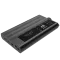iFi Audio iDSD GR 2 MT - Raty 20x0% lub specjalna oferta! - Dostawa 0zł! - 12