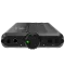 iFi Audio iDSD GR 2 MT - Raty 20x0% lub specjalna oferta! - Dostawa 0zł! - 2