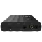 iFi Audio iDSD GR 2 MT - Raty 20x0% lub specjalna oferta! - Dostawa 0zł! - 4