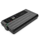 iFi Audio iDSD GR 2 MT - Raty 20x0% lub specjalna oferta! - Dostawa 0zł!
