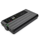 iFi Audio iDSD GR 2 MT - Raty 20x0% lub specjalna oferta! - Dostawa 0zł!
