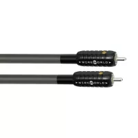 WireWorld Equinox 7 RCA (EQI) 1m - OUTLET - Dostawa 0 zł!