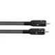 WireWorld Equinox 7 RCA (EQI) 1m - OUTLET - Dostawa 0 zł!