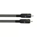 WireWorld Equinox 7 RCA (EQI) 1m - OUTLET - Dostawa 0 zł!