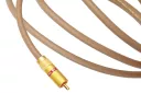 Van den Hul The Second Digital (RCA) 1.0m - Raty 20x0% lub specjalna oferta! - Dostawa 0 zł!