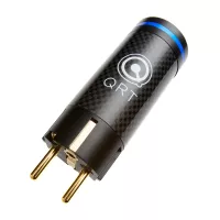 Nordost QWave - Raty 20x0% lub specjalna oferta! - Dostawa 0 zł