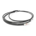 Van den Hul The CNT (RCA) 1.2m - Raty 20x0% lub specjalna oferta! - Dostawa 0zł!