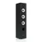 Pylon Audio Pearl 27 (Okleina | PCV | Czarny Jesion) - Raty 50x0% lub specjalna oferta! - Dostawa 0zł! - 2