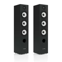 Pylon Audio Pearl 27 (czarny) - Raty 50x0% lub specjalna oferta! - Dostawa 0 zł!