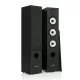 Pylon Audio Pearl 27 (Okleina | PCV | Czarny Jesion) - Raty 50x0% lub specjalna oferta! - Dostawa 0zł!