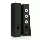 Pylon Audio Pearl 27 (Okleina | PCV | Czarny Jesion) - Raty 50x0% lub specjalna oferta! - Dostawa 0zł!
