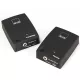 SVS Soundpath Wireless Audio Adapter - kredyt 10x0% + dostawa gratis
