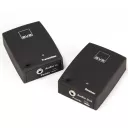 SVS Soundpath Wireless Audio Adapter - Raty 50x0% lub specjalna oferta! - Dostawa 0zł!