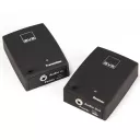SVS Soundpath Wireless Audio Adapter - Raty 10x0% lub specjalna oferta! - Dostawa 0zł!