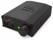 iFi Audio Nano iDSD Black Edition - OUTLET - Raty 10x0% - Dostawa 0zł!