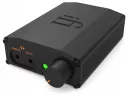 iFi Audio Nano iDSD Black Edition - OUTLET - Raty 10x0% - Dostawa 0zł!