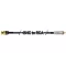 WireWorld Ultraviolet 10 Coaxial (UVV) 1.5m - Dostawa 0 zł! - 9