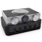 iFi Audio iCAN Phantom 1.5 - Raty 30x0% lub specjalna oferta! - Dostawa 0zł! - 2