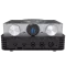 iFi Audio iCAN Phantom 1.5 - Raty 30x0% lub specjalna oferta! - Dostawa 0zł! - 3