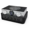 iFi Audio iCAN Phantom 1.5 - Raty 30x0% lub specjalna oferta! - Dostawa 0zł! - 4