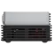 iFi Audio iCAN Phantom 1.5 - Raty 30x0% lub specjalna oferta! - Dostawa 0zł! - 5