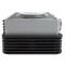 iFi Audio iCAN Phantom 1.5 - Raty 30x0% lub specjalna oferta! - Dostawa 0zł! - 7