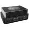 iFi Audio iCAN Phantom 1.5 - Raty 30x0% lub specjalna oferta! - Dostawa 0zł! - 8