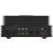 iFi Audio iCAN Phantom 1.5 - Raty 30x0% lub specjalna oferta! - Dostawa 0zł! - 9