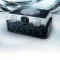iFi Audio iCAN Phantom 1.5 - Raty 30x0% lub specjalna oferta! - Dostawa 0zł! - 12