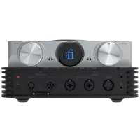 iFi Audio iCAN Phantom 1.5 - Raty 30x0% lub specjalna oferta! - Dostawa 0zł!