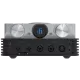 iFi Audio iCAN Phantom 1.5 - Raty 30x0% lub specjalna oferta! - Dostawa 0zł!