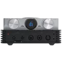 iFi Audio iCAN Phantom 1.5 - Raty 30x0% lub specjalna oferta! - Dostawa 0zł!