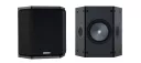 Monitor Audio Bronze FX 6G (czarny) - Raty 50x0% lub specjalna oferta! - Dostawa 0zł!