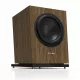 Pylon Audio Diamond Sub (Okleina | Olejowosk) - Raty 50x0% lub specjalna oferta! - Dostawa 0zł!