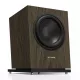 Pylon Audio Diamond Sub (Okleina | Olejowosk) - Raty 50x0% lub specjalna oferta! - Dostawa 0zł!