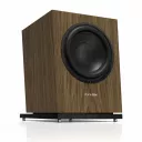 Pylon Audio Diamond Sub (Okleina | Olejowosk) - Raty 50x0% lub specjalna oferta! - Dostawa 0zł!