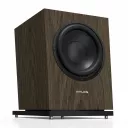 Pylon Audio Diamond Sub (Okleina | Olejowosk) - Raty 50x0% lub specjalna oferta! - Dostawa 0zł!