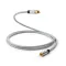 QED Performance Coaxial (QE7741) - 0.75m - Dostawa 0zł! - 2
