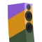 Pylon Audio Jasper 23 (Lakier | Mat) - Raty 50x0% lub specjalna oferta! - Dostawa 0zł! - 6