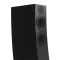 Pylon Audio Jasper 23 (Lakier | Mat) - Raty 50x0% lub specjalna oferta! - Dostawa 0zł! - 5