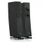 Pylon Audio Jasper 23 (Lakier | Mat) - Raty 50x0% lub specjalna oferta! - Dostawa 0zł! - 2
