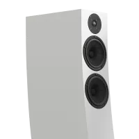 Pylon Audio Jasper 23 (Lakier | Mat) - Raty 50x0% lub specjalna oferta! - Dostawa 0zł!